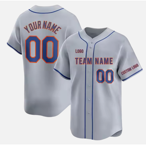 Nuova vendita all'ingrosso di migliore qualità 2025 nuove maglie da Baseball americane #4 #20 #12 maglia cucita traspirante Plus Size - Product Image 5