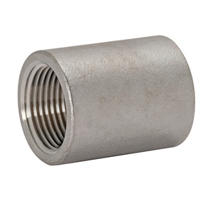 A105 a105n nửa khớp nối NPT chủ đề <span class=keywords><strong>cl3000</strong></span> # - Product Image 6