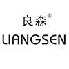 Wuqiang Zeda Instrument Co., Ltd. logo