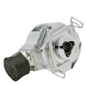 Para Heidenhain, Nuevo Codificador Rotatorio Original ECN 125 2048 1SS08-C4 K ID 810801-02 - Product Image 1
