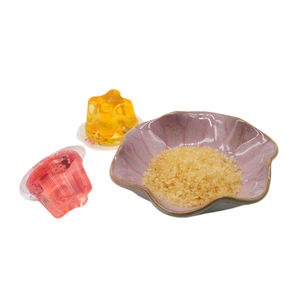 <span class=keywords><strong>Gelatin</strong></span> massal untuk dijual <span class=keywords><strong>Gelatin</strong></span> Halal penjualan pabrikan <span class=keywords><strong>Gelatin</strong></span> - Product Image 5