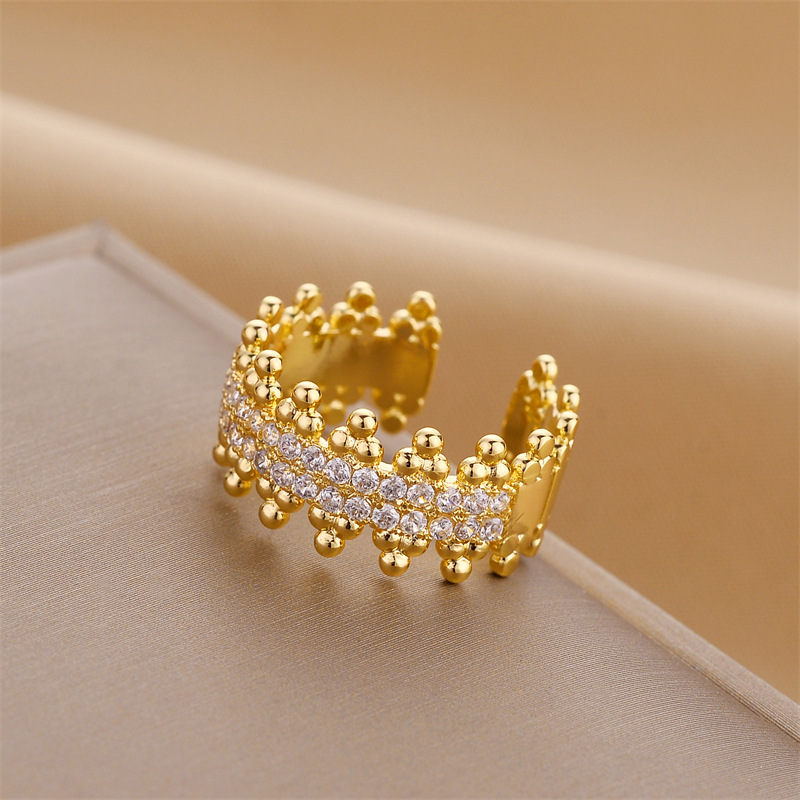 2210-oro