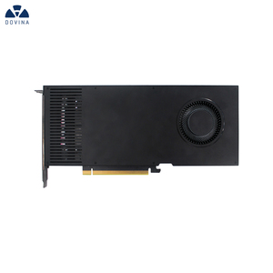 Hot Sell Original Gaming <strong>Card</strong> <strong>Graphic</strong> Rtx A4000 Marketing Video <strong>Card</strong> A4000 With High Performance - Product Image 2