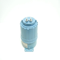 Plc Motion Rft9739d4sca Remote Flow 85-250v-ac Approvisionnement en vrac