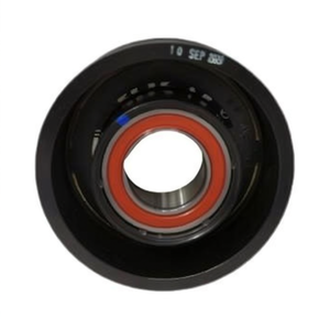 Ensemble de rotor, embrayage magnétique pour Toyota Hilux Surf RZN169 1999-2004 OE 88412-12150 8841212150 - Product Image 1