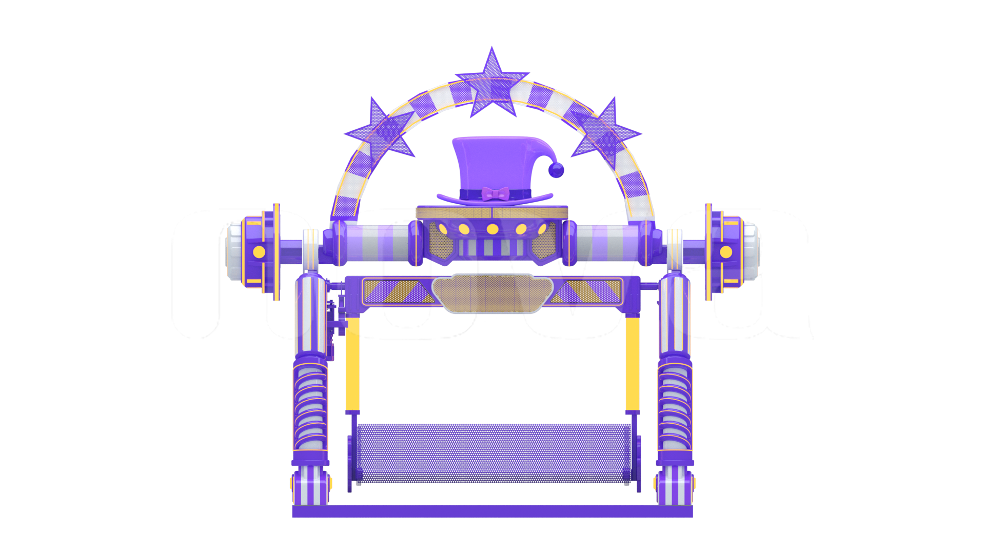 color 3