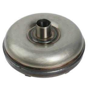 Convertidor de par de piezas de carretilla elevadora del mercado de accesorios 32220-23350-71 para carretilla elevadora 7FG10 7FG15 7FG17 7FG18 7FG19 7FG20 motor 2Z 4Y - Product Image 1