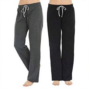 Customized Summer Men Pants Quick-drying Breathable Eco-Friendly Lightweight <b>Outdoor</b> Leisure Fitness <b>Basketball</b> - Product Image 2