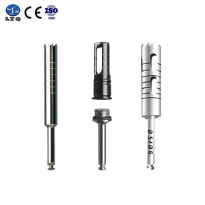 Kit de Implante para Molienda de Hueso <span class=keywords><strong>Autochip</strong></span> Maker, Cosechador de Hueso Autógeno en Oferta - Product Image 1