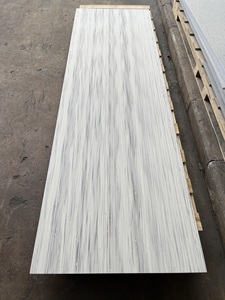 Đá cẩm thạch nhân tạo đá trắng corians bề mặt rắn cho nhà bếp <span class=keywords><strong>Countertop</strong></span> - Product Image 6