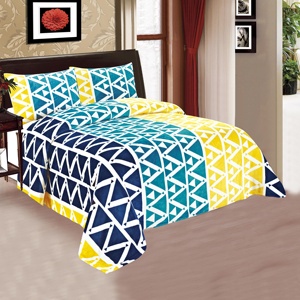Juego <span class=keywords><strong>de</strong></span> ropa <span class=keywords><strong>de</strong></span> cama para <span class=keywords><strong>invierno</strong></span>, mantas <span class=keywords><strong>de</strong></span> lana <span class=keywords><strong>de</strong></span> franela tejida/coral, 3 uds. - Product Image 6