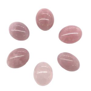 <span class=keywords><strong>Pierre</strong></span> <span class=keywords><strong>roulée</strong></span> en <span class=keywords><strong>quartz</strong></span> <span class=keywords><strong>rose</strong></span> naturel de 2-3 cm, en promotion, pour la décoration - Product Image 1