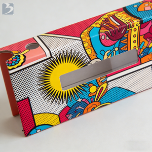 Organisateur pratique, simple, compact, élégant, résistant aux enfants, <span class=keywords><strong>vide</strong></span>, durable, facile à manipuler, pour les petits objets quotidiens - Product Image 5