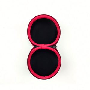 กล่องใส่ EVA กันกระแทก ชุดน้ำชา กล่องจัดระเบียบ กระเป๋าใส่ถ้วยชาแบบพกพาสำหรับเดินทาง - Product Image 6