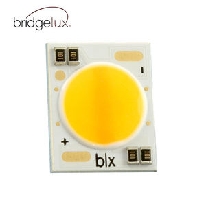Bridgeluxs BXRV-DR-1827G-1000-B-13 LED COB Éclairage Blanc 2250K CCT Ra90 110 Angle de Vision - Product Image 1