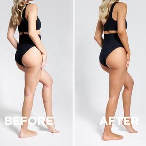 Produits de bronzage en <span class=keywords><strong>spray</strong></span> organique naturel <span class=keywords><strong>Spray</strong></span> de bronzage avec auto-bronzant - Product Image 5