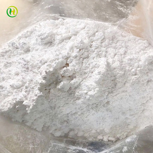 Getchem çinko pirithione/Zpt 48% 98% Cas 13463-41-7 - Product Image 4