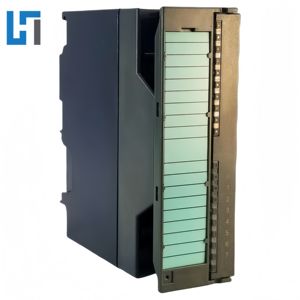 Nouveau module API SIMATIC S7-300 6ES7322-1CF00-0AA0 d'origine pour contrôleur d'automatisation industrielle – Stock entrepôt - Product Image 3