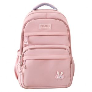 Mochilas deportivas portátiles para <span class=keywords><strong>mujer</strong></span> con logotipo personalizado al por mayor de fábrica - Product Image 1