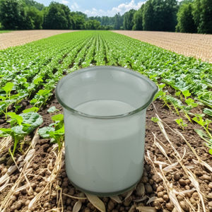 Lant-<span class=keywords><strong>fertilizante</strong></span> líquido orgánico de boro y calcio, <span class=keywords><strong>fertilizante</strong></span> líquido soluble en agua de Orón, promueve el crecimiento - Product Image 4