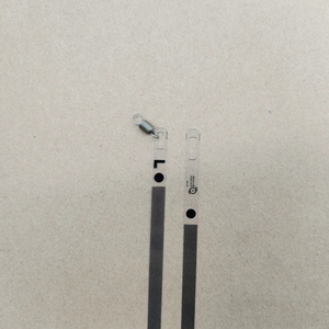 Encoder <b>Strip</b> QC6-4592 Fits For Canon PIXMA G5080 GM4080 G7080 4592 G6030 G6080 GM2080 - Product Image 4