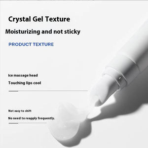 Бальзам для губ с индивидуальным логотипом - Product Image 2