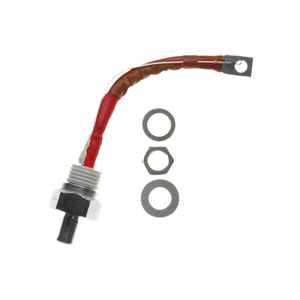 Composants électroniques TO-209AE, TO-118-4, Thyristors Stud VS-ST330S04P1 Originaux - Product Image 1