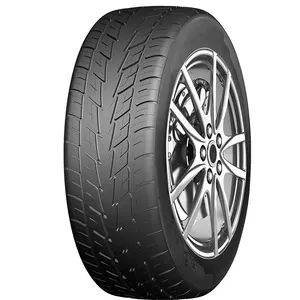 13 pulgadas Radial neumáticos de coche barato China PCR 145/70R13 neumáticos de turismos