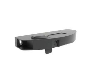 Cajón Deslizable Interno con Accesorio Auxiliar para Cajón Exterior, Permite el Uso Simultáneo del Interior y del Exterior, Nueva Innovación Práctica - Product Image 3