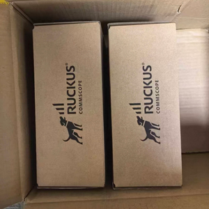 Ruckus Outdoor <b>Access</b> <b>Point</b> T350C WiFi 901-T310-WW51 POE 32 Ports - Product Image 6