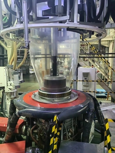 ถุงซีลสูญญากาศพิมพ์โลโก้ตามสั่ง PA/PE สำหรับเก็บอาหารแช่แข็ง ถุงซีลสูญญากาศแบบมีลาย ถุงแพ็คสูญญากาศ - Product Image 5