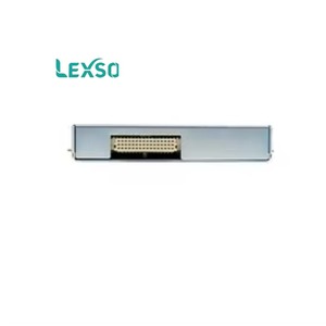 Keysight 34950a - Interfaz de E/S Digital de 64 bits con Memoria y Contadores para Interfaz de E/S Digital Bidireccional 34980a Programable - Product Image 6