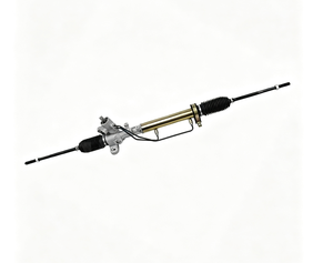 แร็คพวงมาลัยใหม่เอี่ยมสำหรับ VW Golf Audi A3 พวงมาลัยซ้าย ปี 1993-1998 รุ่น 1H0422803A - Product Image 1
