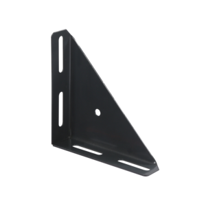 Connecteur de cadre de lit en fer triangulaire en gros/<span class=keywords><strong>coin</strong></span> en acier <span class=keywords><strong>pour</strong></span> support d'angle - Product Image 1