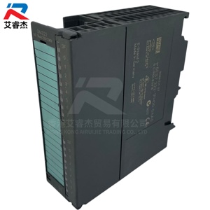 Nuevo Módulo PLC Original 6ES7322-1FH00-0AA0 SIMATIC S7-300, Módulo de Salida Digital SM322, Controlador Programable 6ES73221FH000AA0 - Product Image 2