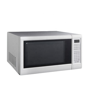 Four à <span class=keywords><strong>micro</strong></span>-ondes numérique 23l 900W avec grille - Product Image 3