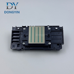 Cabezal de Impresión FA36021 para Impresoras Epson <span class=keywords><strong>Surecolor</strong></span> <span class=keywords><strong>F570</strong></span> T3100 T3170 T3180 T5100 T5170 T5180 T3100X T3170X T3100N T5100N - Product Image 1