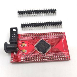 MAX II <span class=keywords><strong>EPM240</strong></span> CPLD Core Board Carte de développement Rainbowsemi - Product Image 1