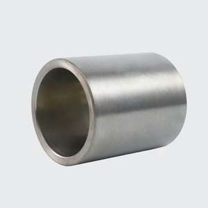 หมุดและบูชแบบดั้งเดิมพร้อมกับบูชเหล็กที่เชื่อถือได้-บูชคุณภาพที่เชื่อถือได้สำหรับรถขุดของคุณ - Product Image 1