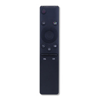 Pour Samsung TV BN59 01259D 01242 01244A Fabricant Ir Télécommande Prix Bas