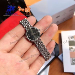 Reloj de Cuarzo para Mujer de Calidad 5A, Compacto y Exquisito, con Esfera con Patrón de Sol Natural, Elegante y Sofisticado, Resistente al Agua - Product Image 2