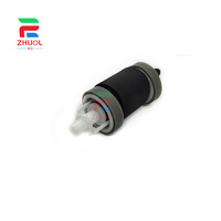 RM1-6313-000 RM1-3763-000 RM1-6323-000 Roller Pengambil Kertas untuk HP P3005 P3015 M3027 M3035 M525 M521 untuk CANON MF515 MF512 3560 6780
