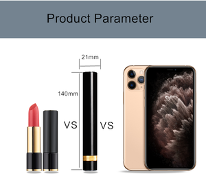 Nouveau <span class=keywords><strong>Tire</strong></span>-<span class=keywords><strong>Bouchon</strong></span> à Pression d'Air SUNWAY, Petit Ouvre-Bouteille à <span class=keywords><strong>Pompe</strong></span> à Air Coloré en Forme de Stylo, Déboucheur Pneumatique - Product Image 3