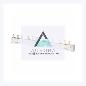 Accesorios Electrónicos de Alta Calidad, PYP-36, con Buen Precio - Product Image 1