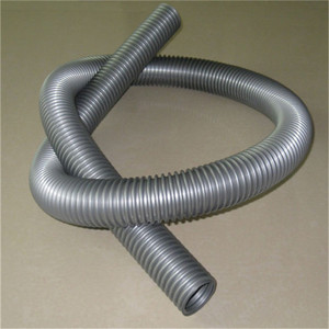 Tuyau d'aspiration rétractable et extensible en EVA de 1,5 pouce, résistant à l'écrasement, pour machine de nettoyage de piscine et <span class=keywords><strong>ligne</strong></span> de production - Product Image 4