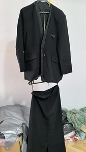 Venta <span class=keywords><strong>de</strong></span> liquidación <span class=keywords><strong>de</strong></span> vestidos <span class=keywords><strong>de</strong></span> mujer <span class=keywords><strong>de</strong></span> alta gama Venta <span class=keywords><strong>de</strong></span> liquidación para tallas agotadas - Product Image 2