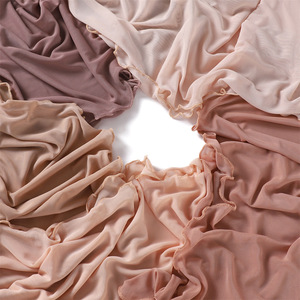 Orner-olor de plástico para todo público, ijab - Product Image 3
