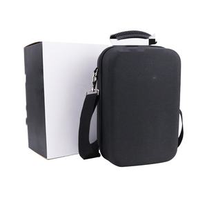 Infusor de Gravedad Stun 360 Original Shisha Narguile de Vidrio Giratorio Premium para Interiores Viajes Exteriores Coche Fiestas Playa Camping Chicha - Product Image 2