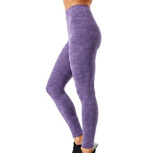 Custom <b>Women's</b> <b>Leggings</b> Activewear Fitness Workout Training Yoga Running Comfortable High Waist <b>Leggings</b> <b>For</b> <b>Women</b> - Product Image 1