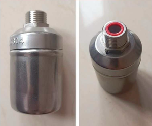 <span class=keywords><strong>Abreuvoir</strong></span> en acier inoxydable <span class=keywords><strong>pour</strong></span> bétail, <span class=keywords><strong>abreuvoir</strong></span> <span class=keywords><strong>pour</strong></span> bovins, équipement d'élevage laitier <span class=keywords><strong>pour</strong></span> vaches <span class=keywords><strong>à</strong></span> <span class=keywords><strong>vendre</strong></span> - Product Image 5